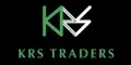 Krs Traders logo