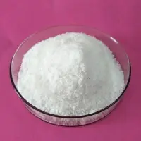 NPK Water Soluble Fertilizer