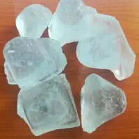 Sodium Silicate(Water glass)