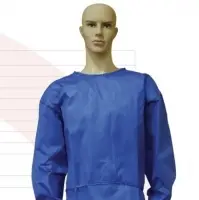 Isolation Gown