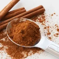Cinnamon Powder