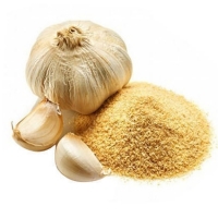 Garlic Powder