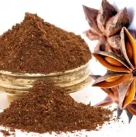 Aniseed Powder