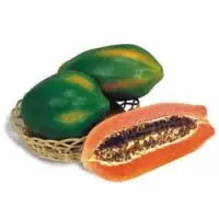 Papaya (Red Lady)