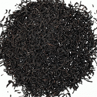 Ceylon Black Tea