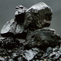 Coal