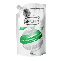 Galax Gel For Washing Colours 1000 G (doypack)