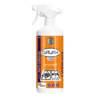 Galax Das Powerclean Kitchen Degreaser 1000g