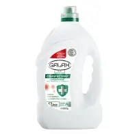 Galax Concentrated Disinfectant 4000g