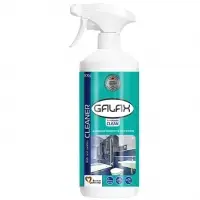Galax Bath And Sanitary Cleaner 500g