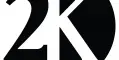 Joint Ukrainian-german Enterprise "2k" LLC logo