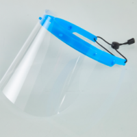 Face Shield