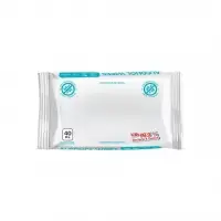 Alcohol Wipes