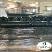 Garbage Bags