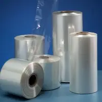Shrink Film