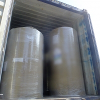 Offset Paper