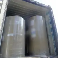 Offset Paper