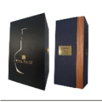 Premium Shopping Bag