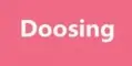 Shenzhen Doosing Technology Ltd logo