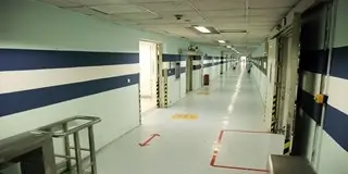 Shenzhen Doosing Technology Ltd management image 1