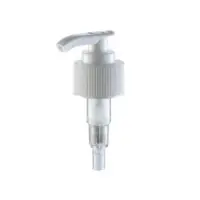 Lotion Pump 308