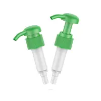 Lotion Pump 317