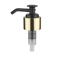 Lotion Pump 312