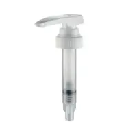 Lotion Pump 301