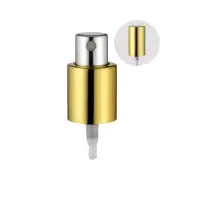 Mist Sprayer 401