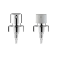 Perfume Sprayer 500