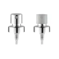 Perfume Sprayer 500