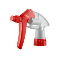 Trigger Sprayer 707