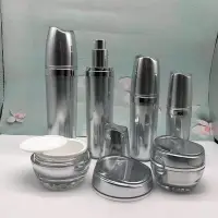 Cream Jar 101