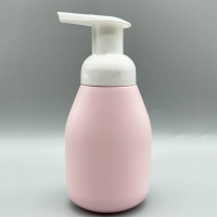 Foam Bottle 106