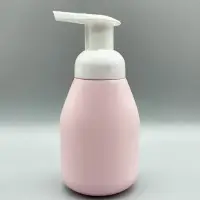 Foam Bottle 106