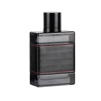 Glass Perfume Bottle 925