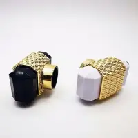 Perfume Cap 051