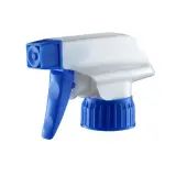 Trigger Sprayer 700