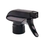 Trigger Sprayer 714