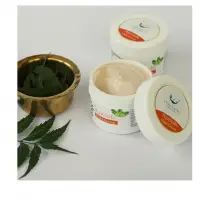 Ayurvedic Night Cream
