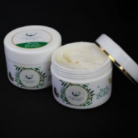Body Butter