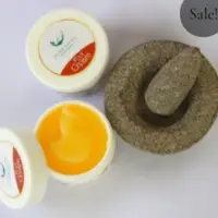 Foot Cream