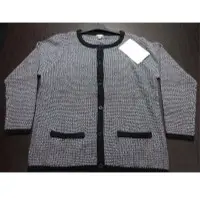 Full Sleeve Cardigans
