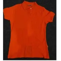 Men Polo T-Shirts