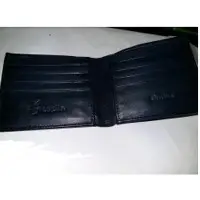 Wallets
