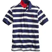 Polo Shirts