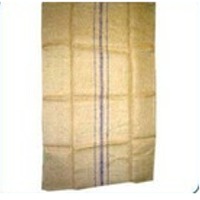 Jute Bag