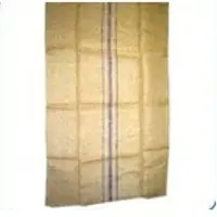 Jute Bag