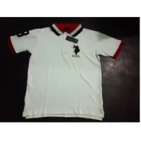 Polo Solid Shirt