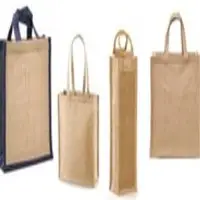 Jute Bag